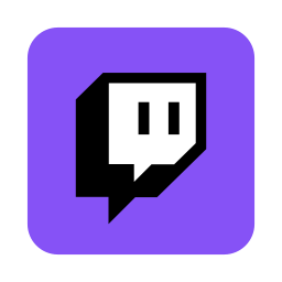 follow Tyler Caiden on Twitch